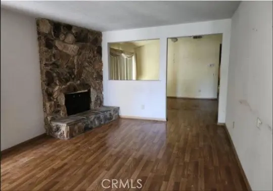 7782 Chancery Court, Citrus Heights, CA 95610 - #3