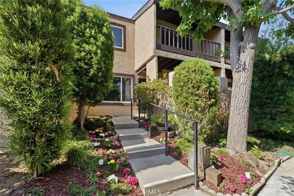 311 E Sierra Madre Boulevard #L, Sierra Madre, CA 91024 - #1