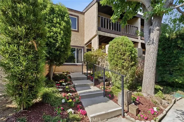311 E Sierra Madre Boulevard #L, Sierra Madre, CA 91024