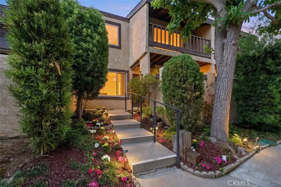 311 E Sierra Madre Boulevard #L, Sierra Madre, CA 91024 - #2