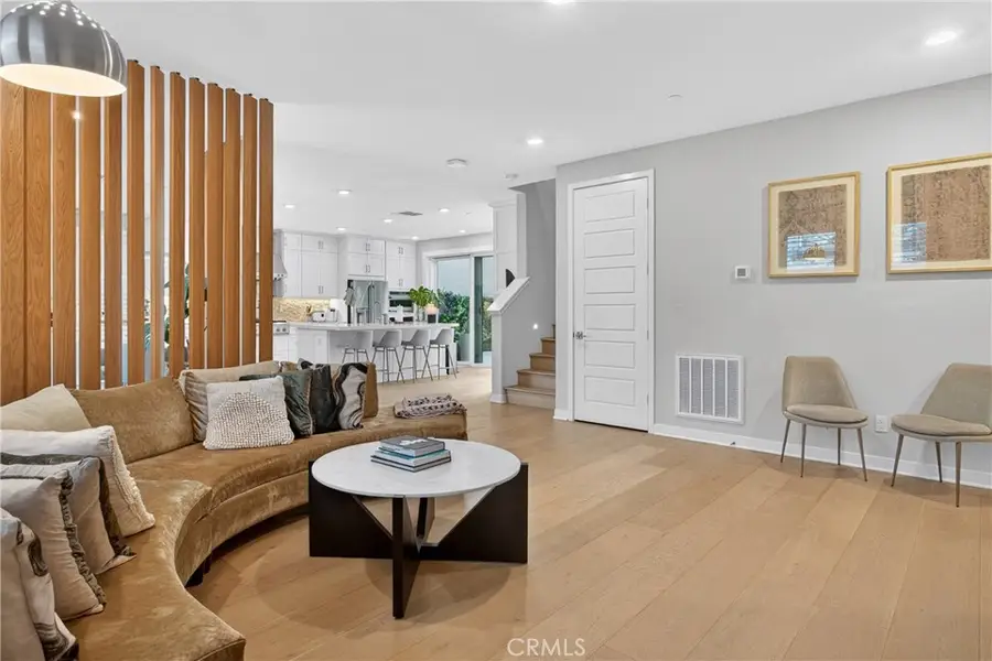 382 Chorus, Irvine, CA 92618 - #2