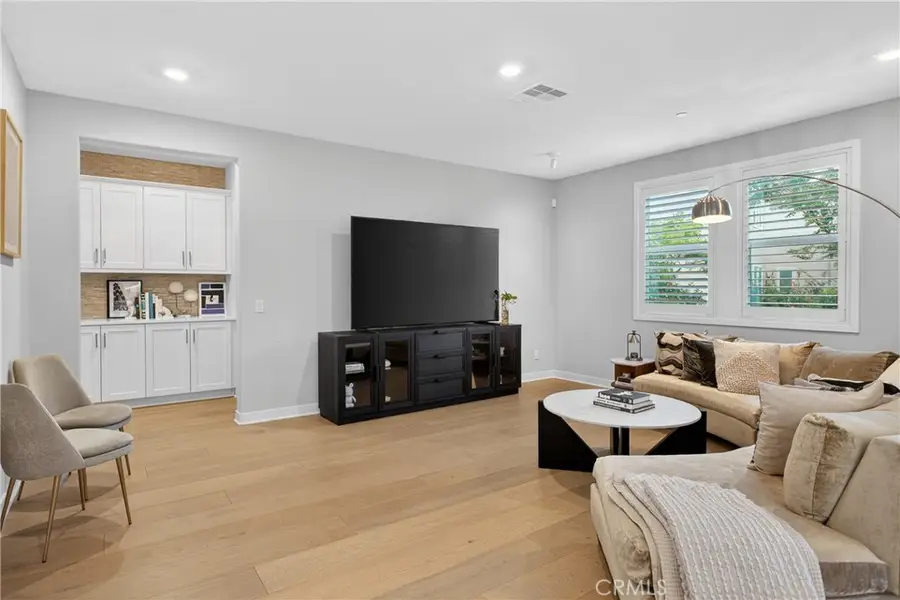 382 Chorus, Irvine, CA 92618 - #3
