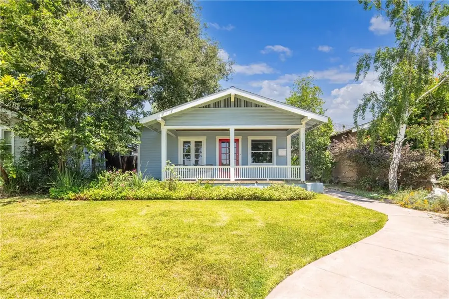 365 W Sierra Madre, Sierra Madre, CA 91024 - #3