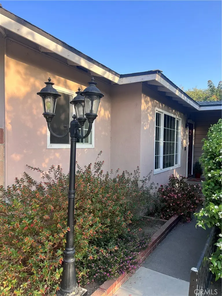 2508 S Wesleygrove Avenue, Duarte, CA 91010 - #1