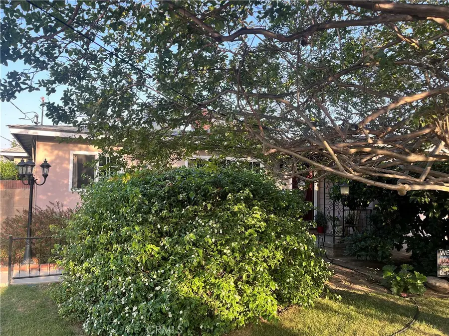 2508 S Wesleygrove Avenue, Duarte, CA 91010 - #3