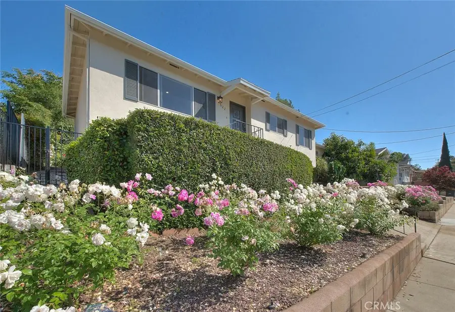 522 Cecil Street, Monterey Park, CA 91755 - #3