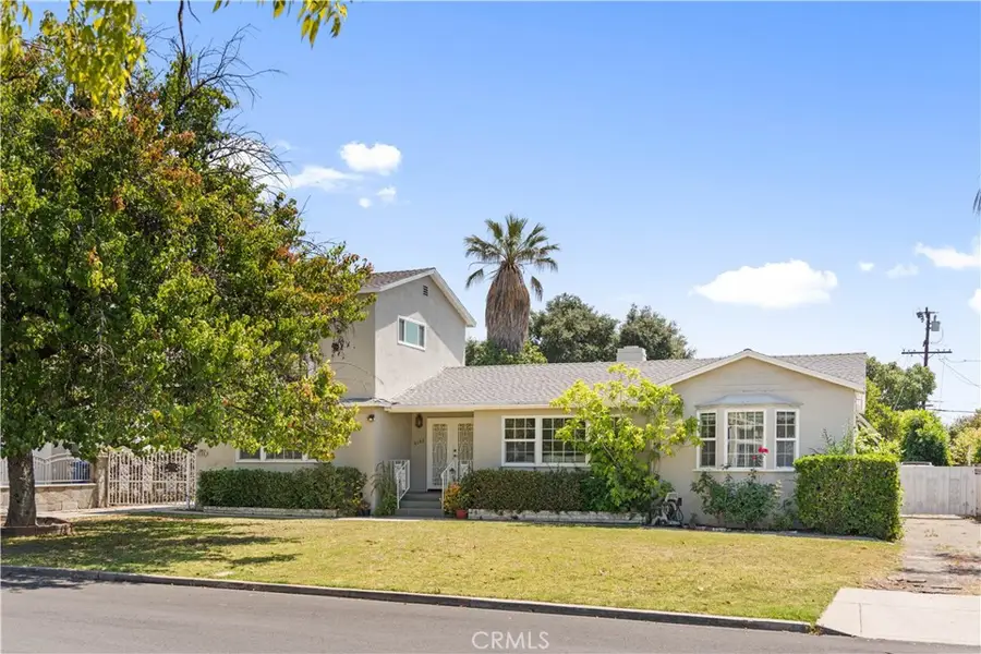 6130 Hart, Temple City, CA 91780 - #2