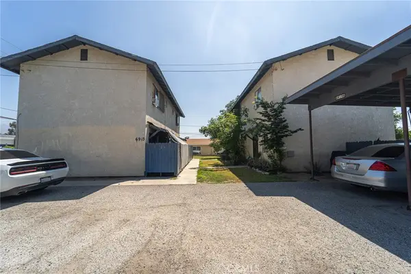 6915 Barton Street, San Bernardino, CA 92404