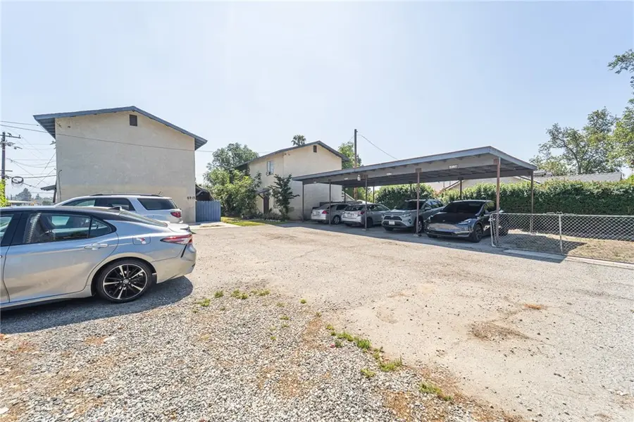 6915 Barton Street, San Bernardino, CA 92404 - #2