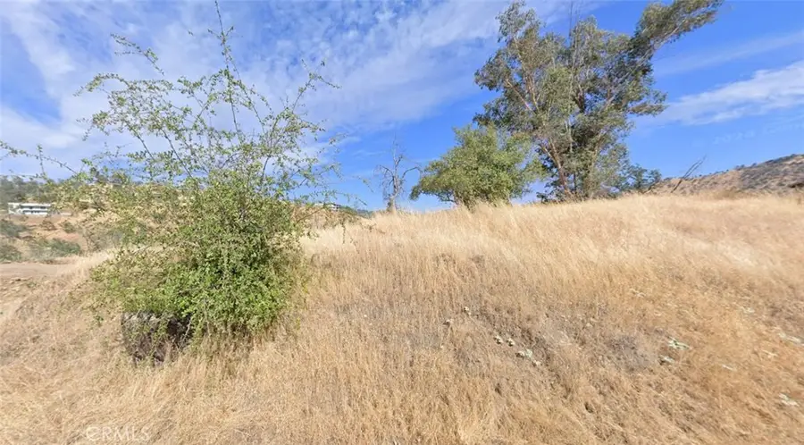 20525 Galileo Court, Friant, CA 93626 - #2