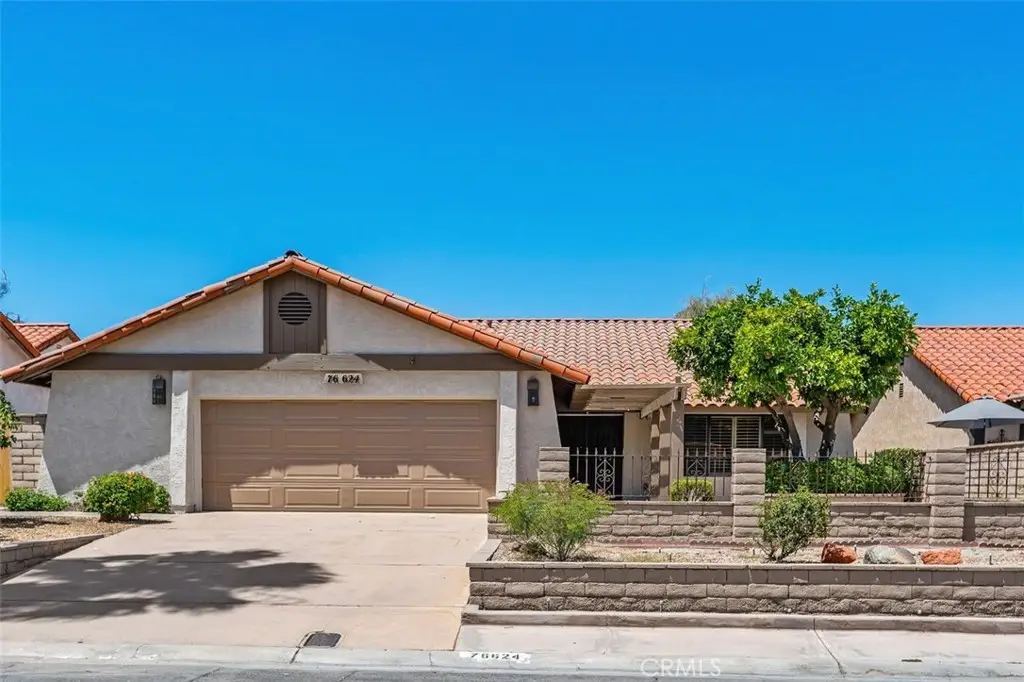 76624 Florida, Palm Desert, CA 92211 - #1