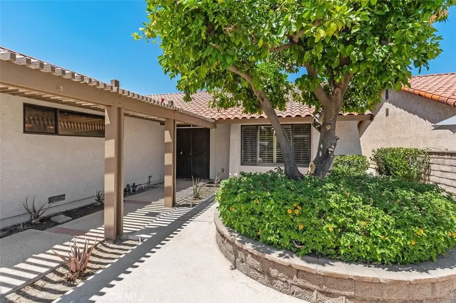 76624 Florida, Palm Desert, CA 92211 - #3