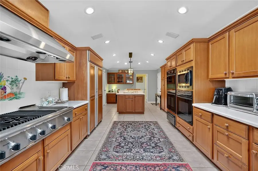 1355 Paseo Dorado, San Dimas, CA 91773 - #3