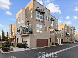 132 Dove Lndg, Covina, CA 91722 - #2