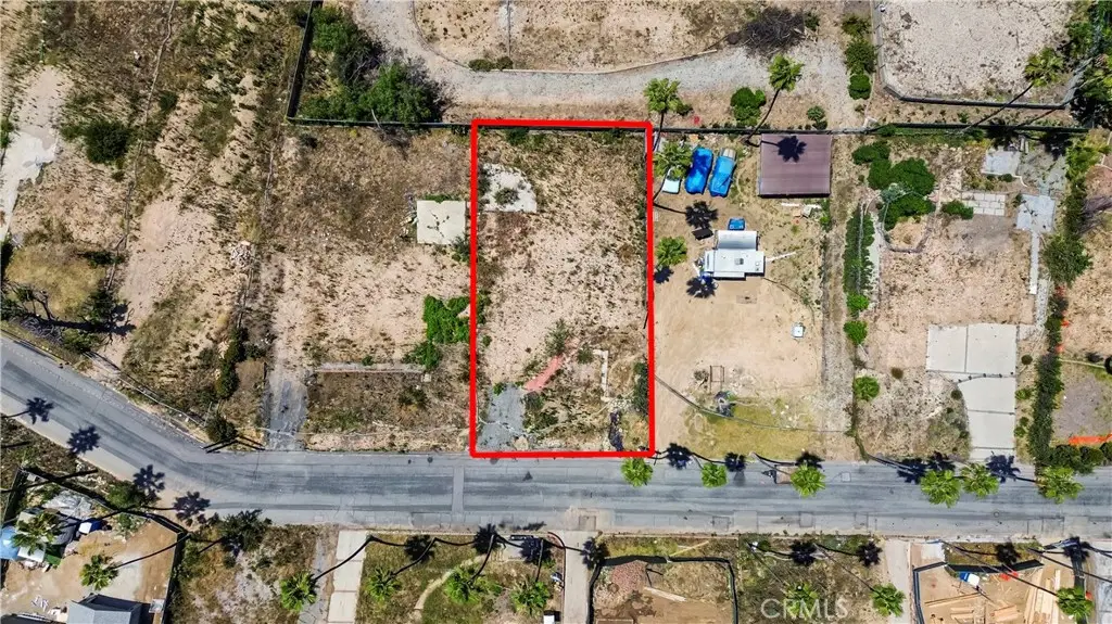 456 Punahou, Altadena, CA 91001 - #1