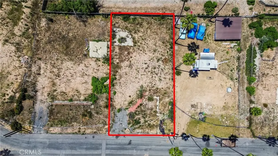 456 Punahou, Altadena, CA 91001 - #2