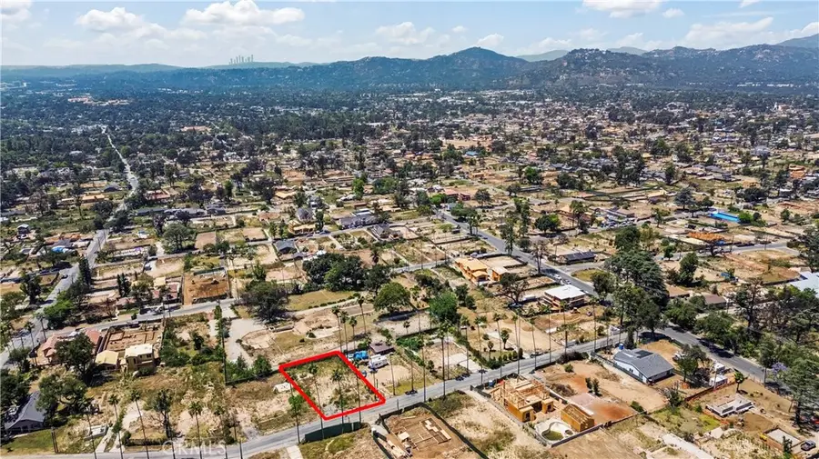 456 Punahou, Altadena, CA 91001 - #3