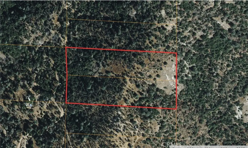 29200 Quail Springs Lane, Tollhouse, CA 93667 - #1