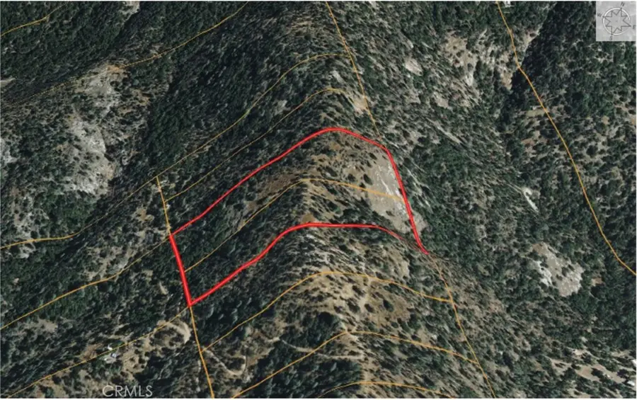 29200 Quail Springs Lane, Tollhouse, CA 93667 - #2