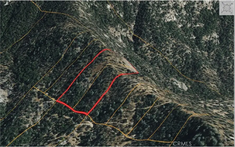 29200 Quail Springs Lane, Tollhouse, CA 93667 - #3