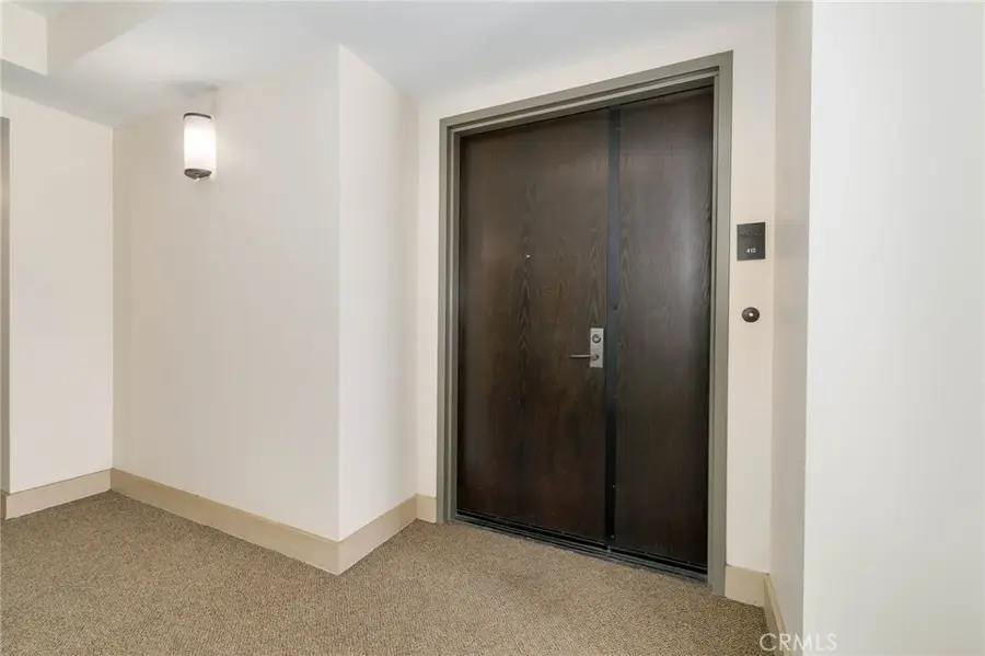 920 Granite Drive #412, Pasadena, CA 91101 - #2