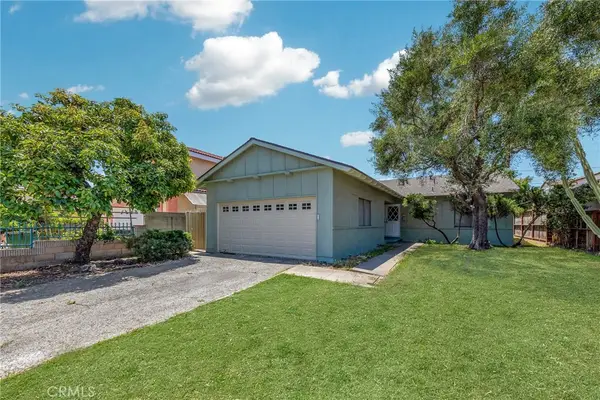 4529 Bartlett, Rosemead, CA 91770
