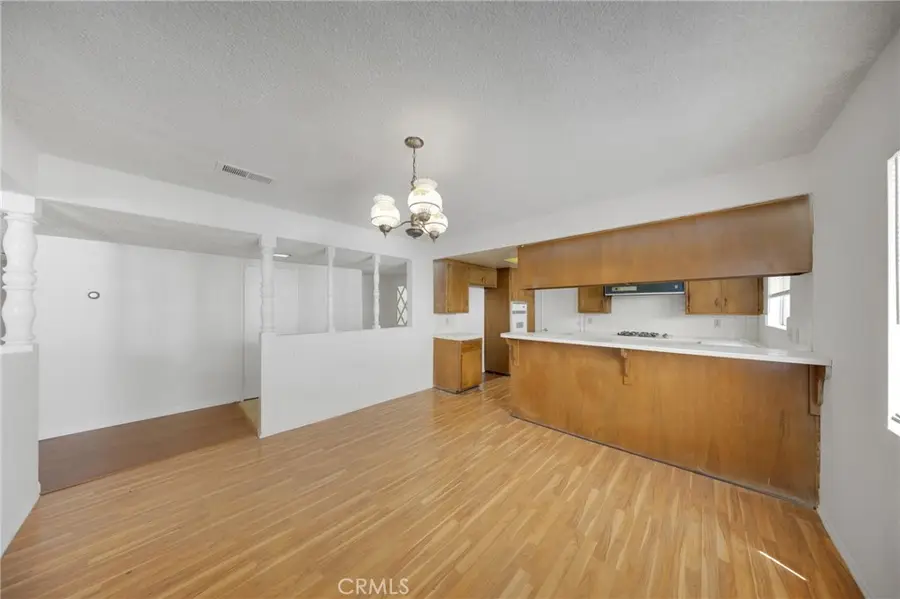 4529 Bartlett, Rosemead, CA 91770 - #2