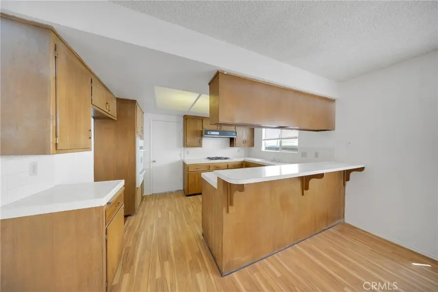 4529 Bartlett, Rosemead, CA 91770 - #3