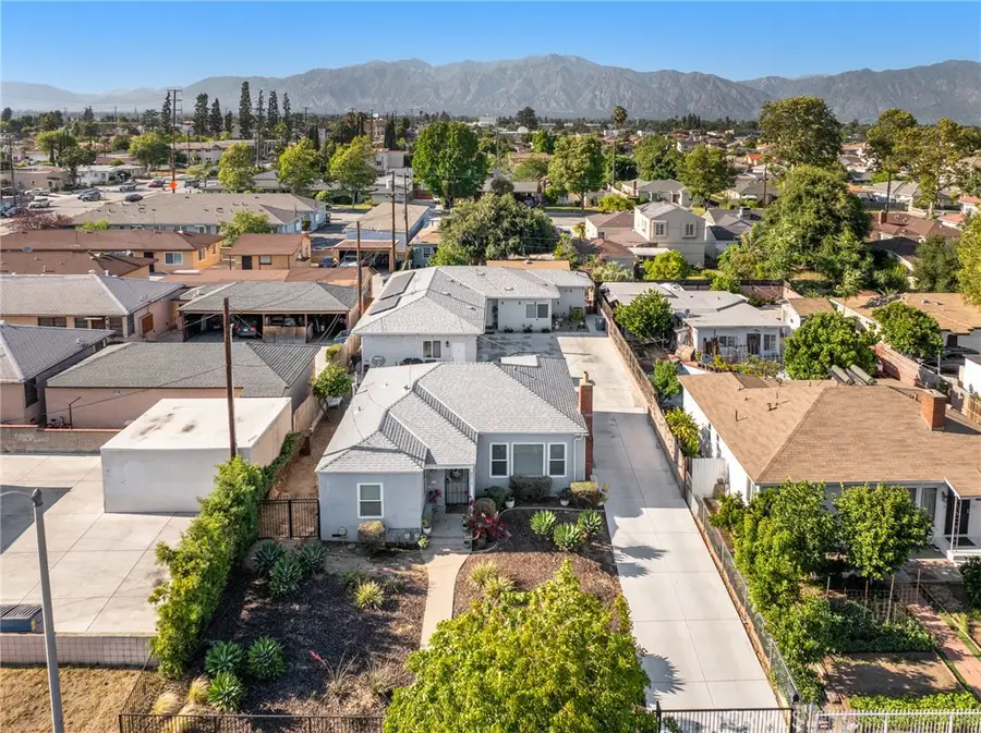 9019 Marshall, Rosemead, CA 91770 - #3