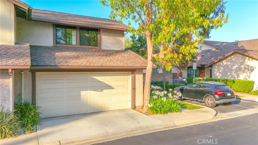 1415 Athena, West Covina, CA 91790 - #3
