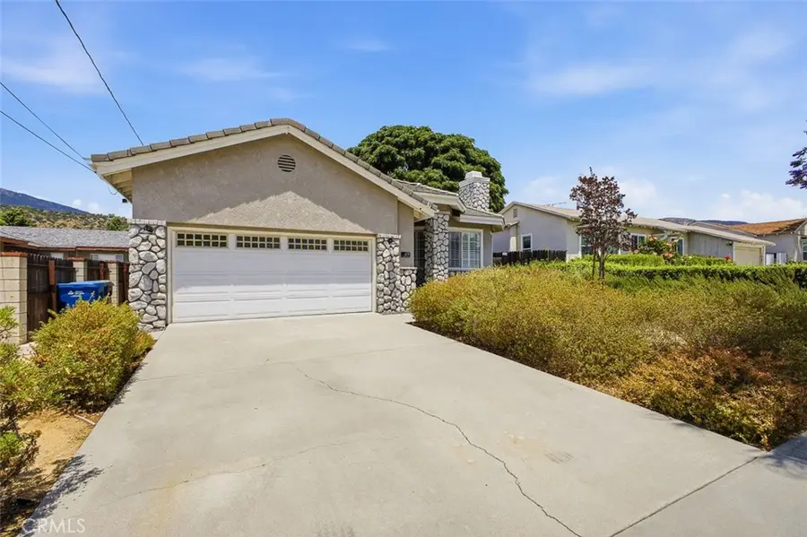 619 W Palm, Monrovia, CA 91016 - #2