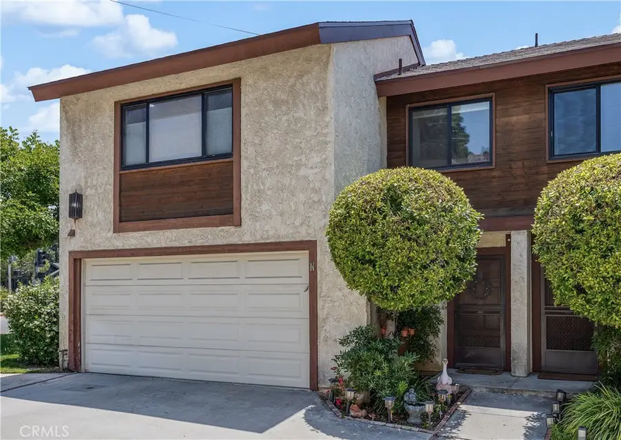 235 E Foothill #N, Monrovia, CA 91016 - #2