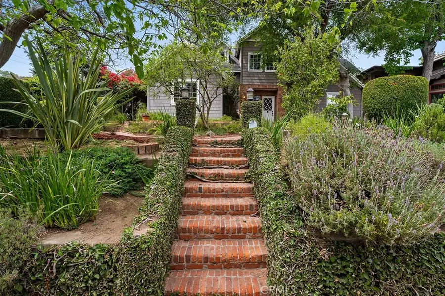155 W Grandview, Sierra Madre, CA 91024 - #3