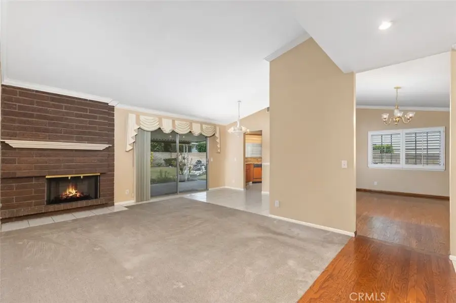 5035 N Burnaby, Covina, CA 91724 - #3