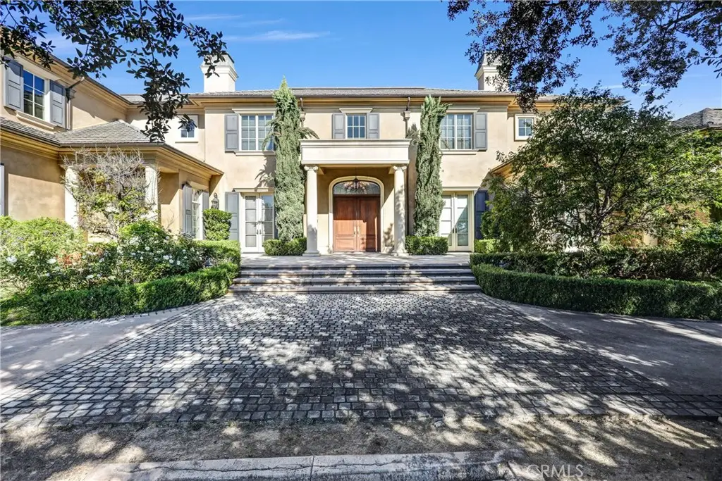 729 Anoakia, Arcadia, CA 91006 - #1