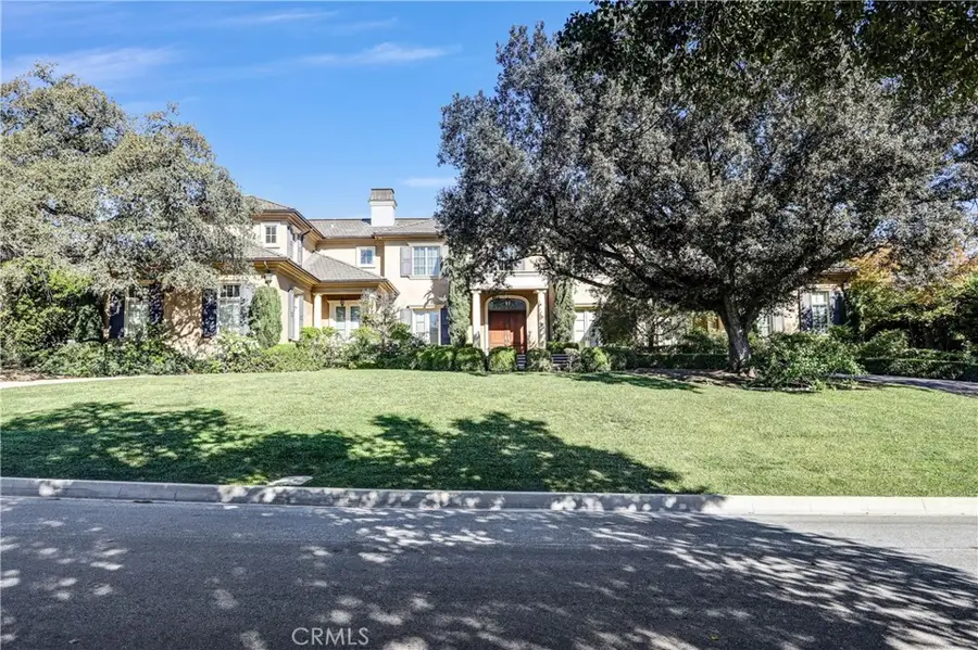 729 Anoakia, Arcadia, CA 91006 - #2