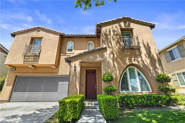 8740 Founders Grove, Chino, CA 91708