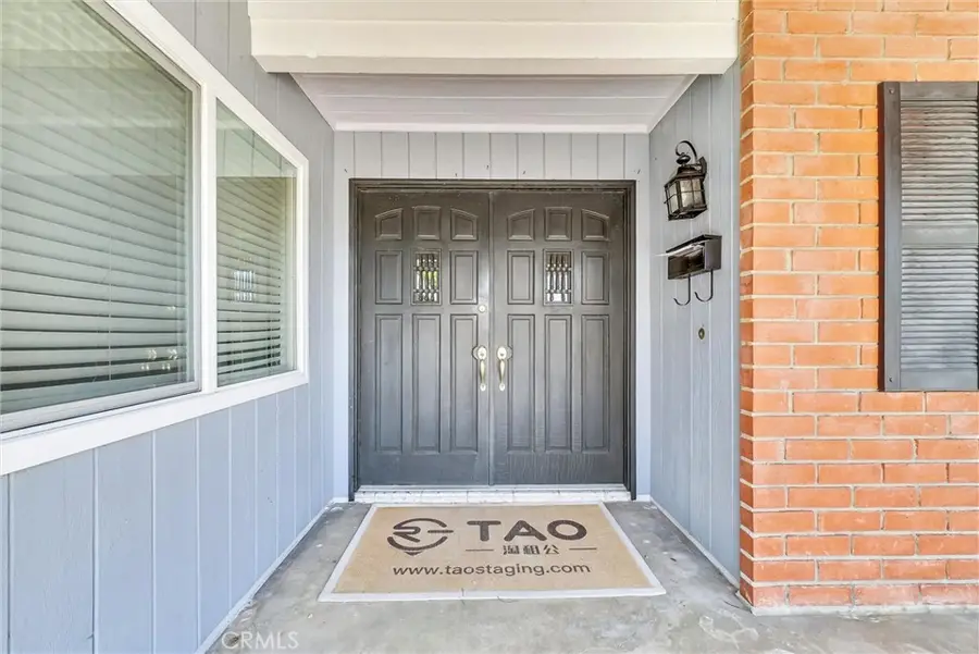 829 Bernard Drive, Fullerton, CA 92835 - #3