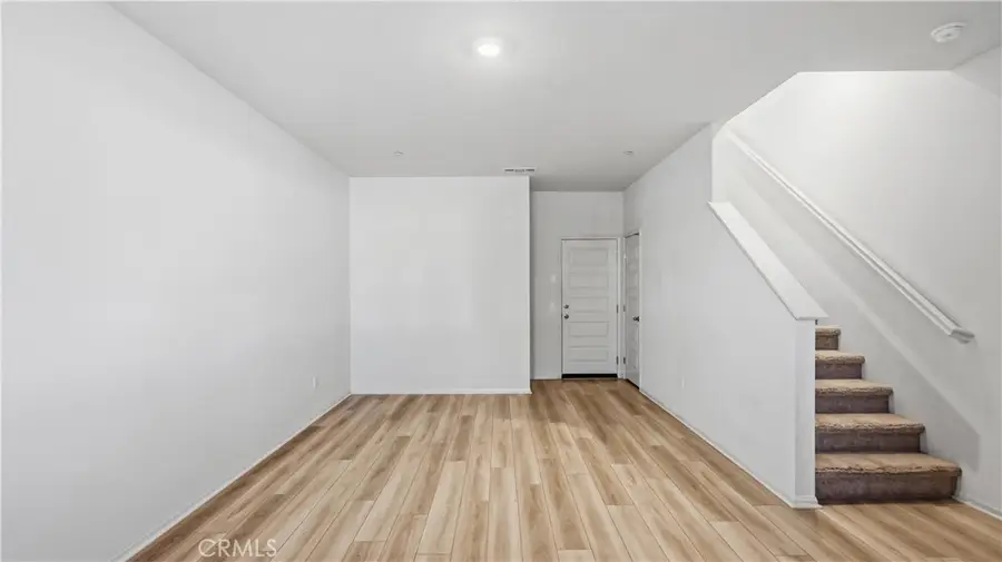 205 N Vincent #117, West Covina, CA 91790 - #3