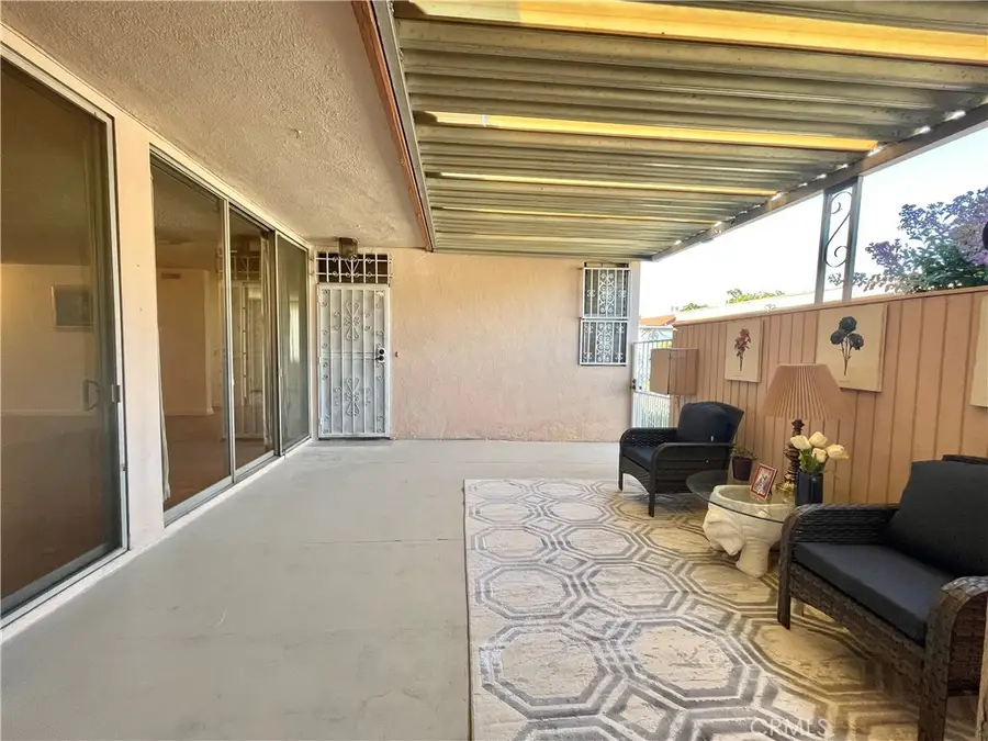 777 E Valley #52, Alhambra, CA 91801 - #2