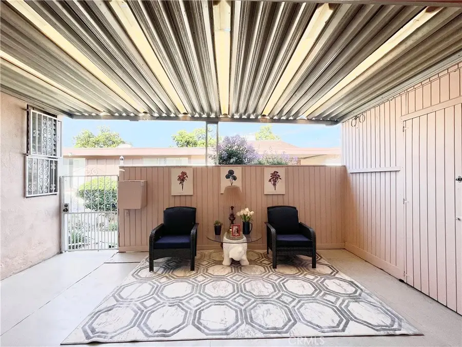 777 E Valley #52, Alhambra, CA 91801 - #3