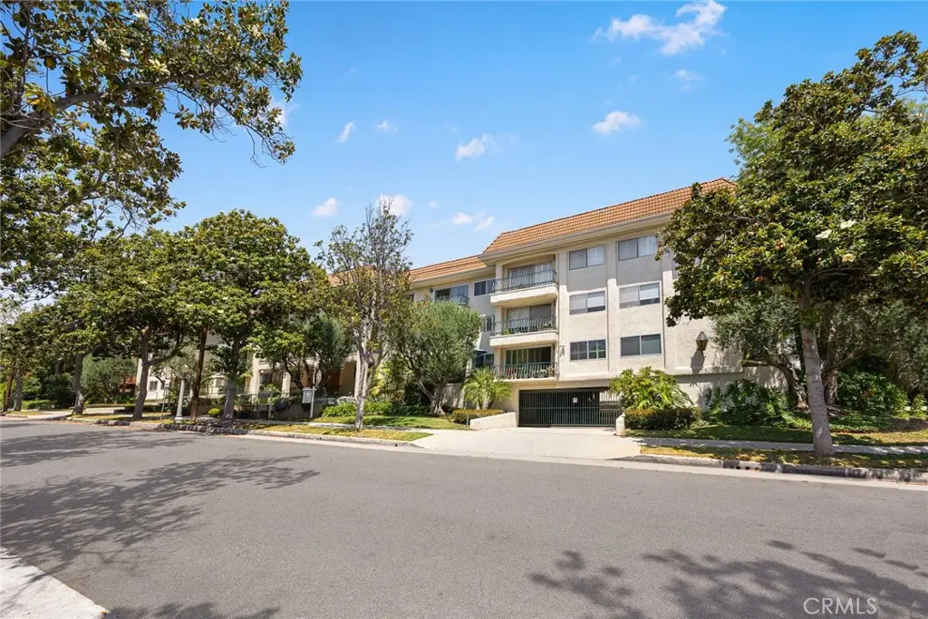 420 S Madison Avenue #301, Pasadena, CA 91101 - #1
