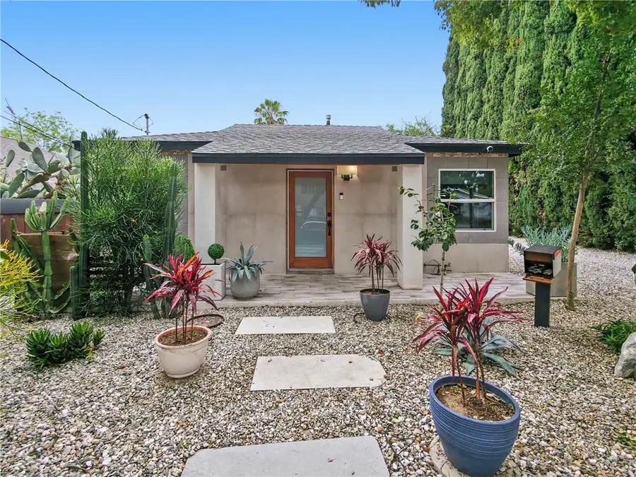 261 N Oak, Pasadena, CA 91107 - #2