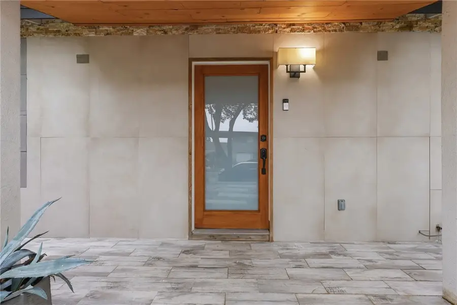 261 N Oak, Pasadena, CA 91107 - #3