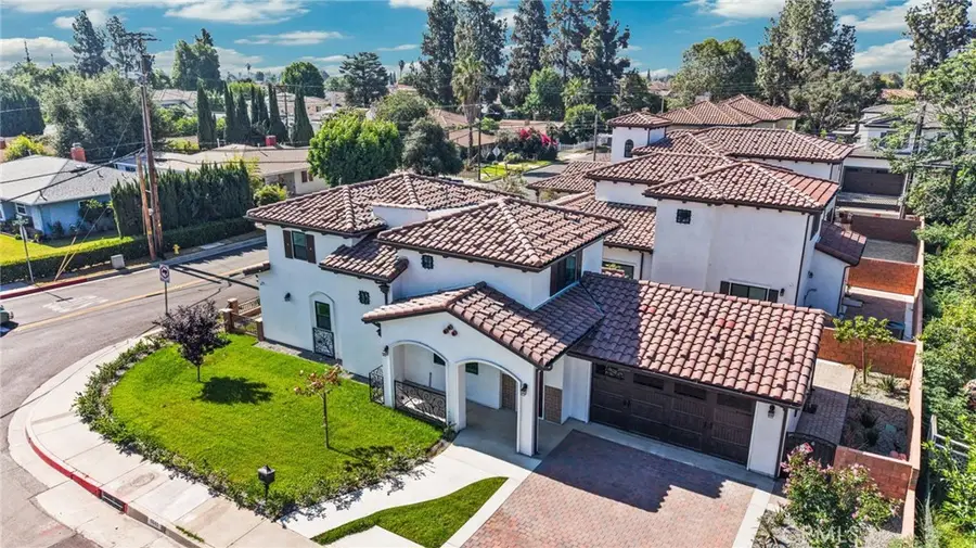 9040 Broadway, Temple City, CA 91780 - #3