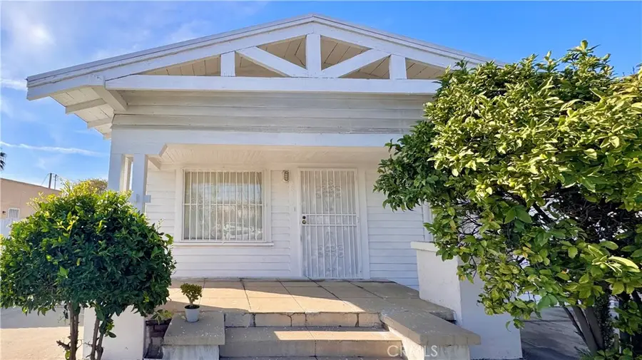 3817 Rosemead Boulevard, Rosemead, CA 91770 - #2