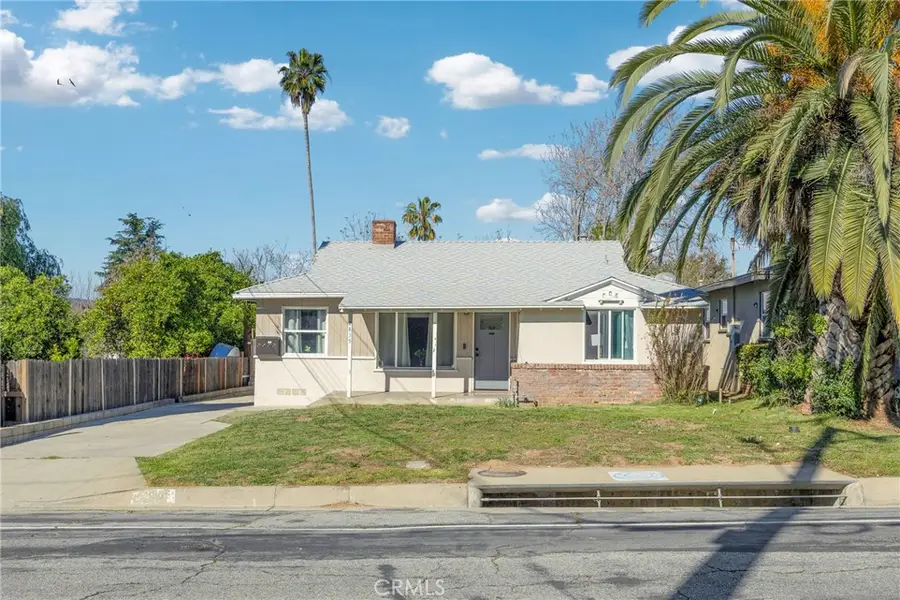 2835 Casitas Avenue, Altadena, CA 91001 - #3