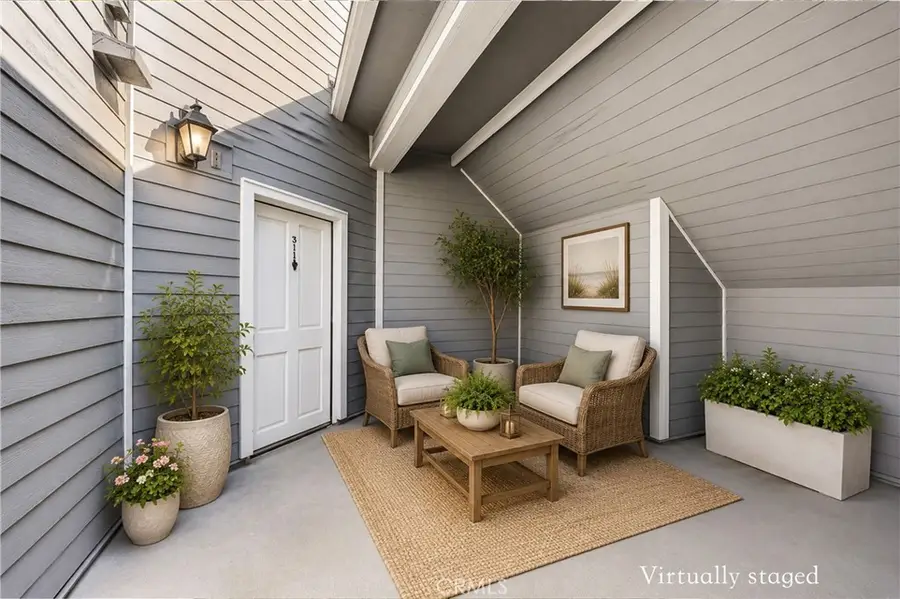 1097 Blanche Street #311, Pasadena, CA 91106 - #2