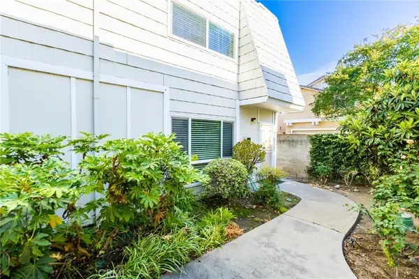 1434 Highland Avenue #8, Duarte, CA 91010