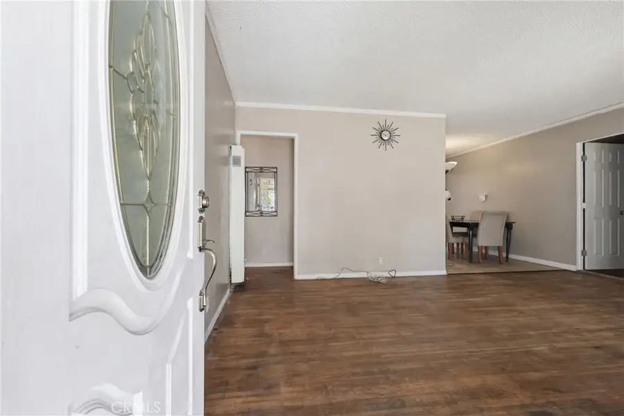 14429 Painter Avenue, Norwalk, CA 90650 - #2